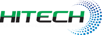 Hitech Solutions